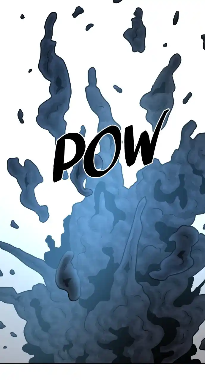 Warrior Executioner Chapter 59