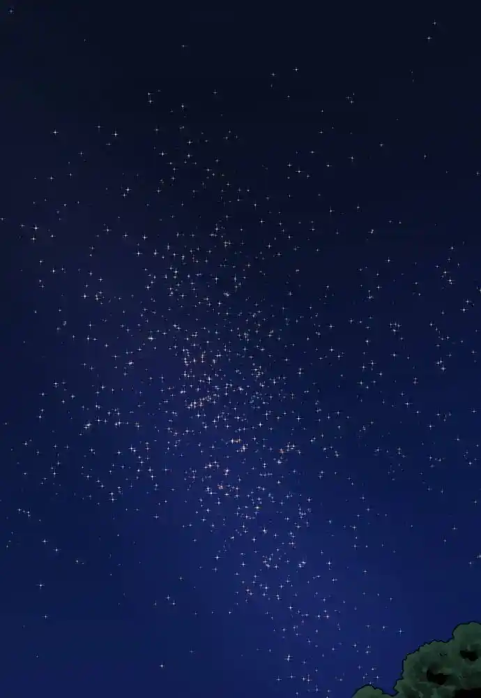 Warrior Executioner Chapter 6