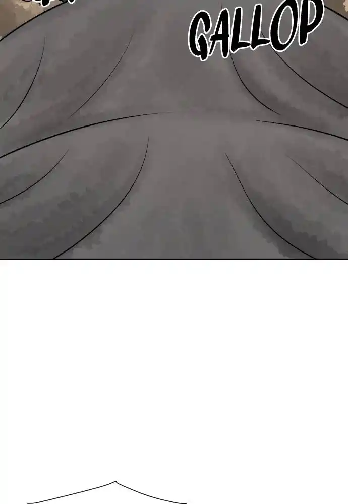 Warrior Executioner Chapter 6