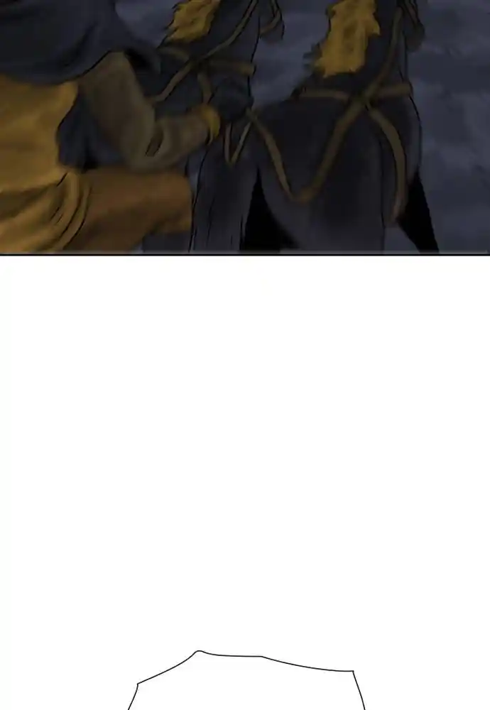 Warrior Executioner Chapter 6