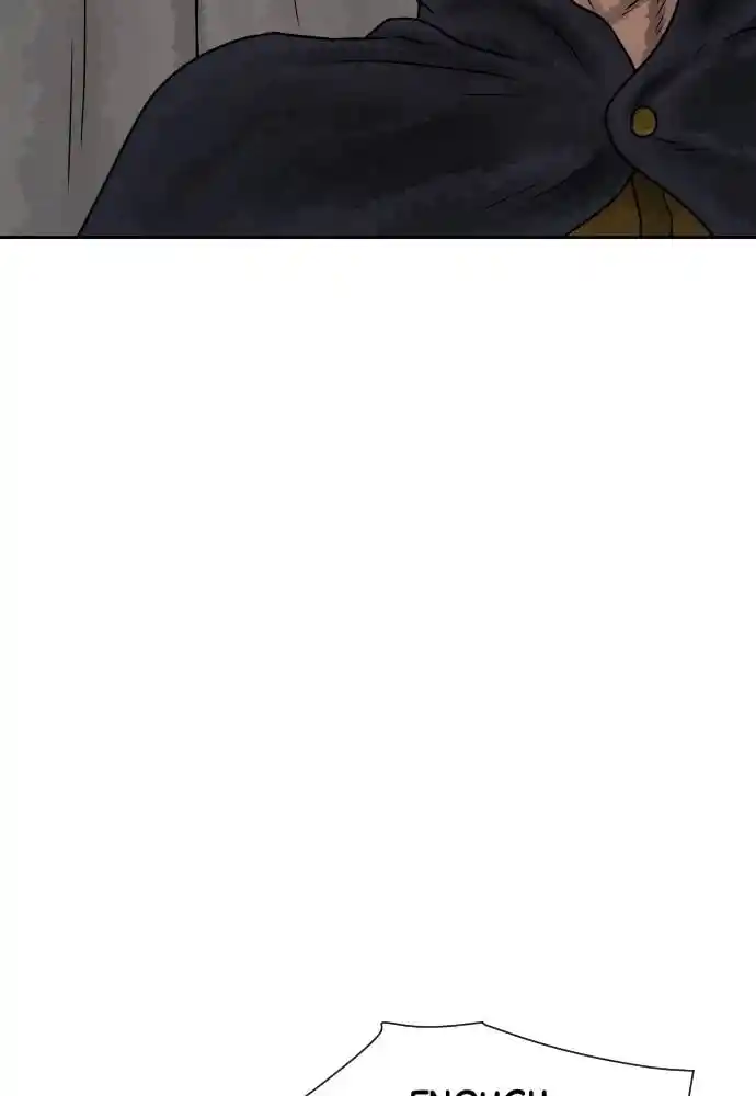 Warrior Executioner Chapter 6