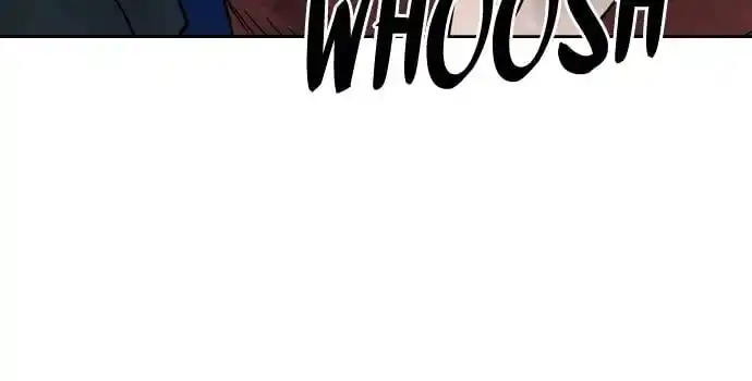 Warrior Executioner Chapter 6