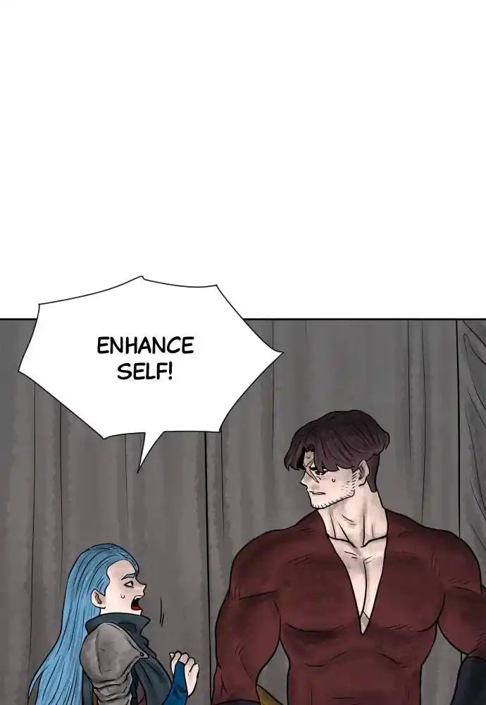 Warrior Executioner Chapter 6