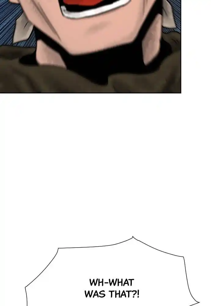 Warrior Executioner Chapter 6