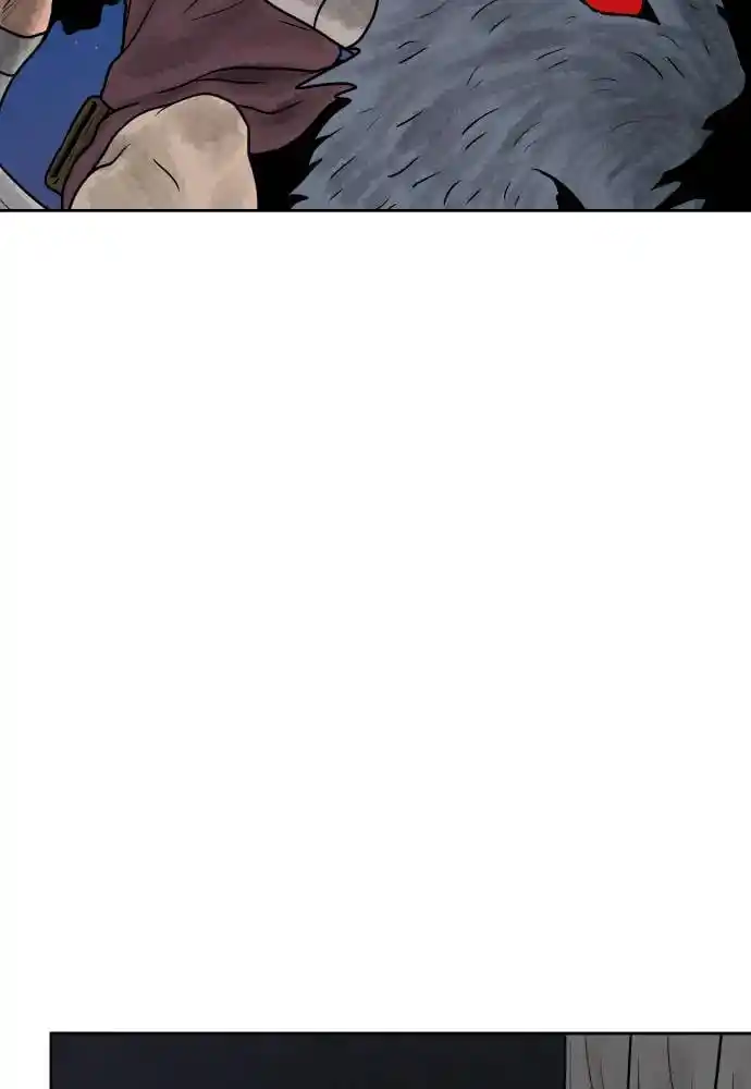 Warrior Executioner Chapter 6