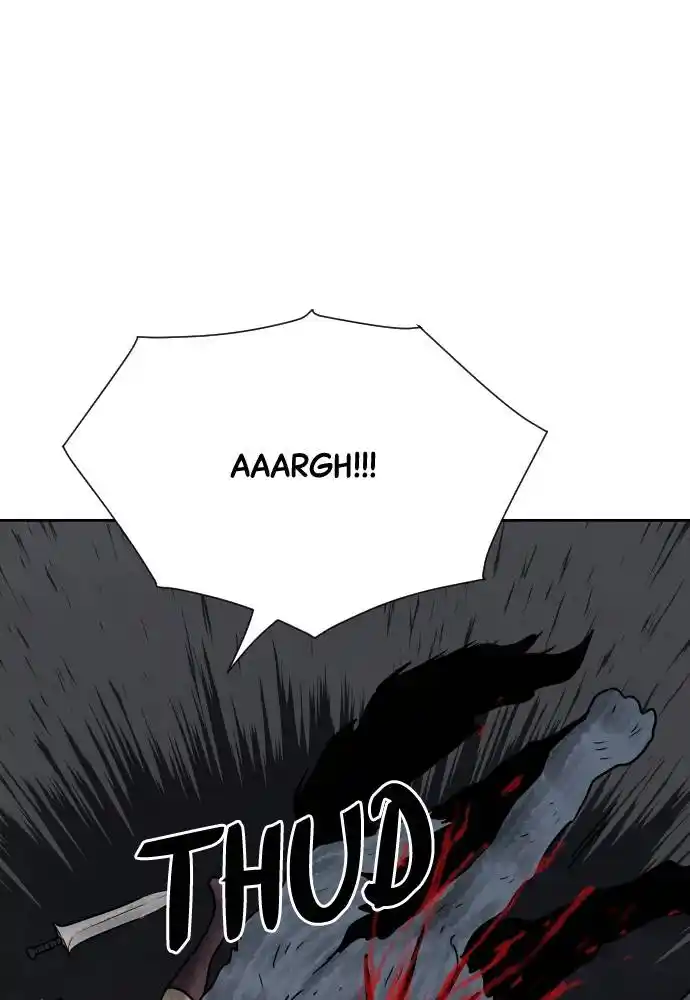 Warrior Executioner Chapter 6