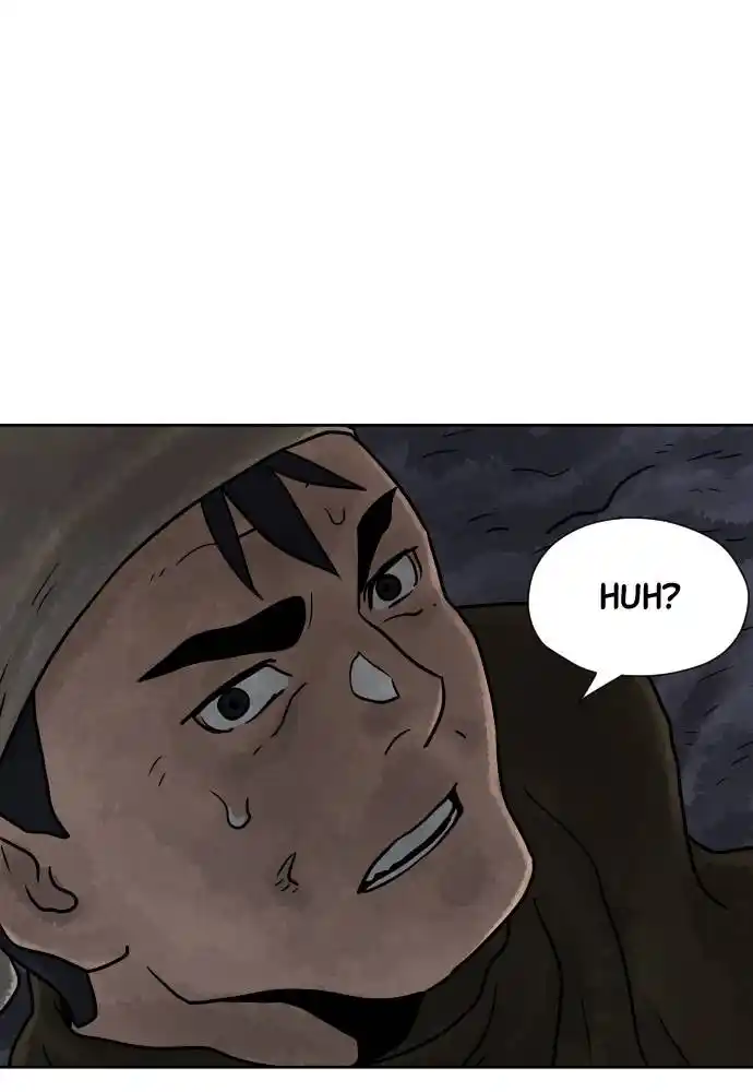 Warrior Executioner Chapter 6