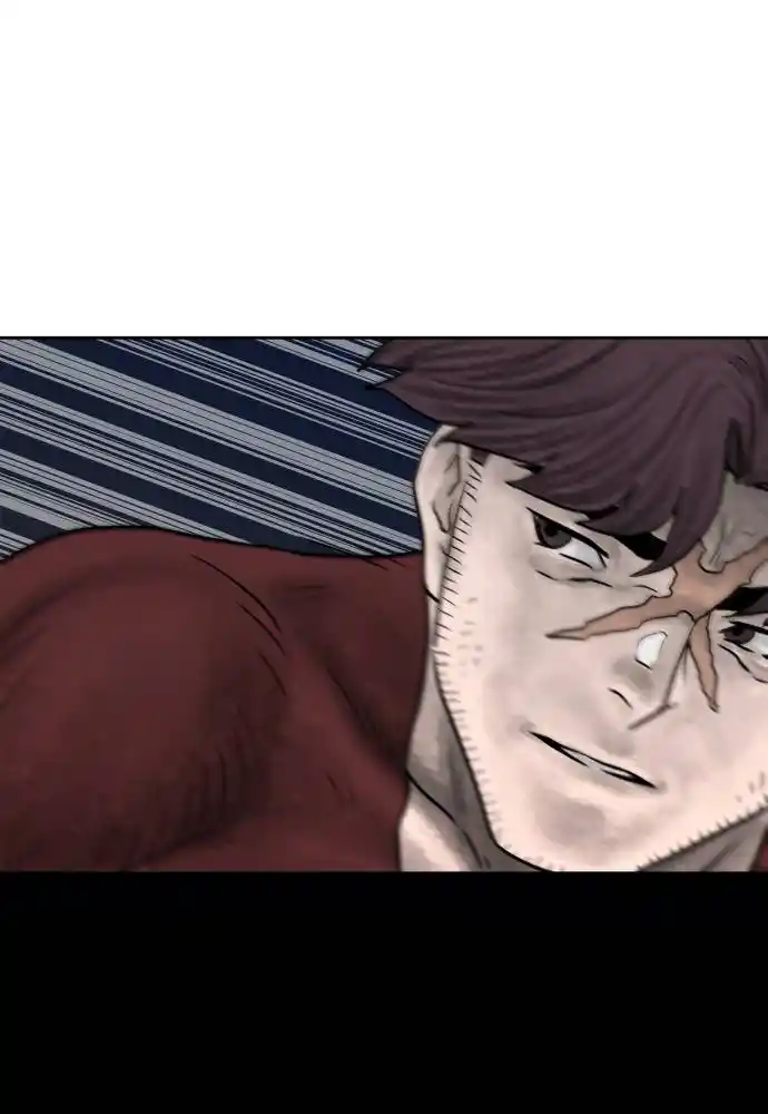 Warrior Executioner Chapter 6