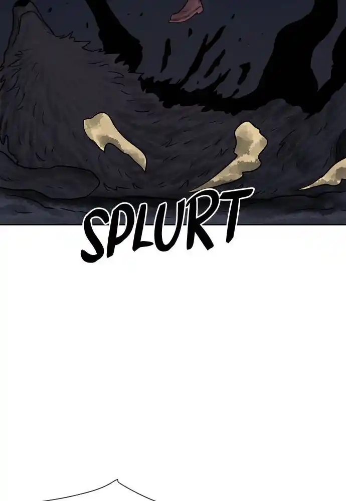 Warrior Executioner Chapter 6