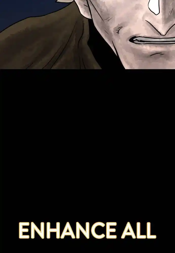 Warrior Executioner Chapter 6