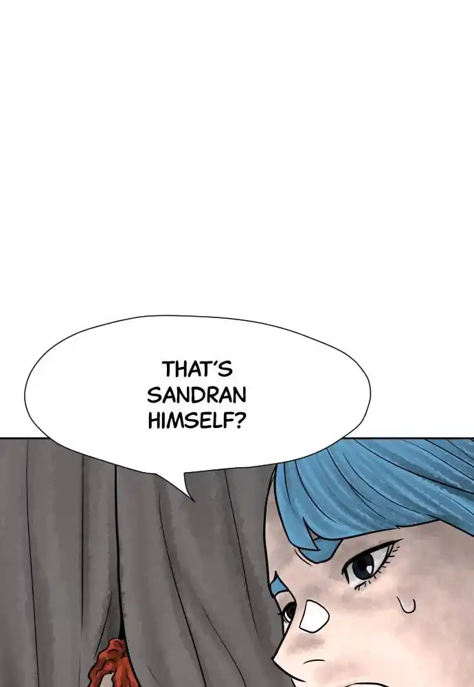 Warrior Executioner Chapter 6