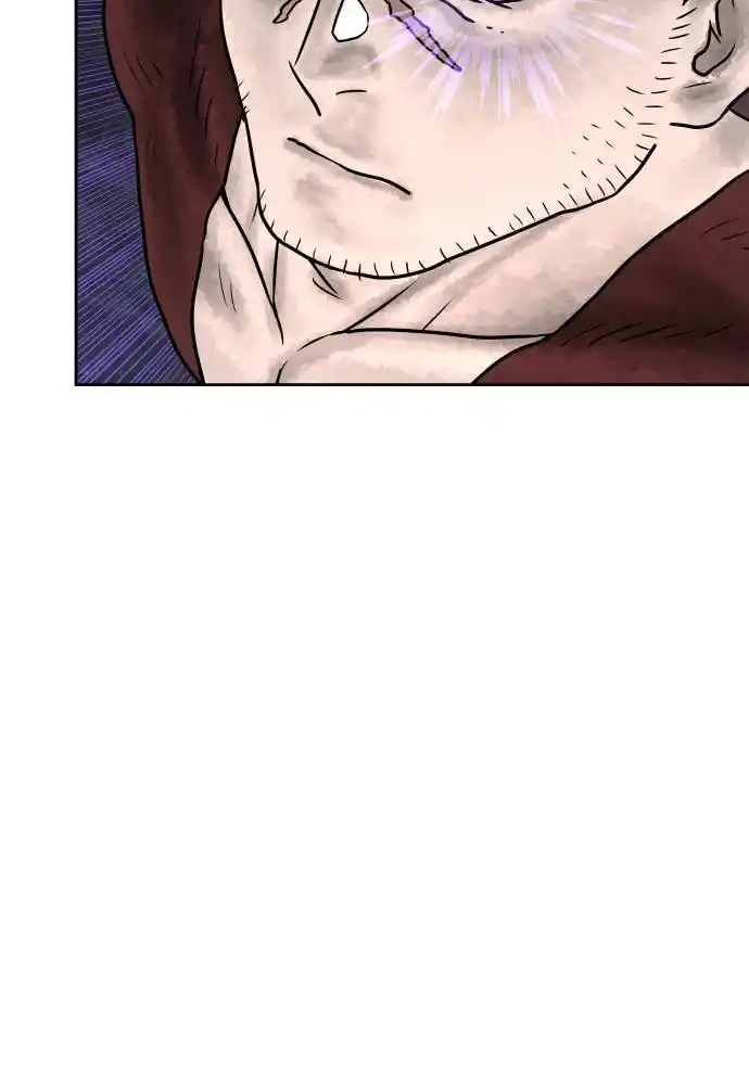 Warrior Executioner Chapter 6