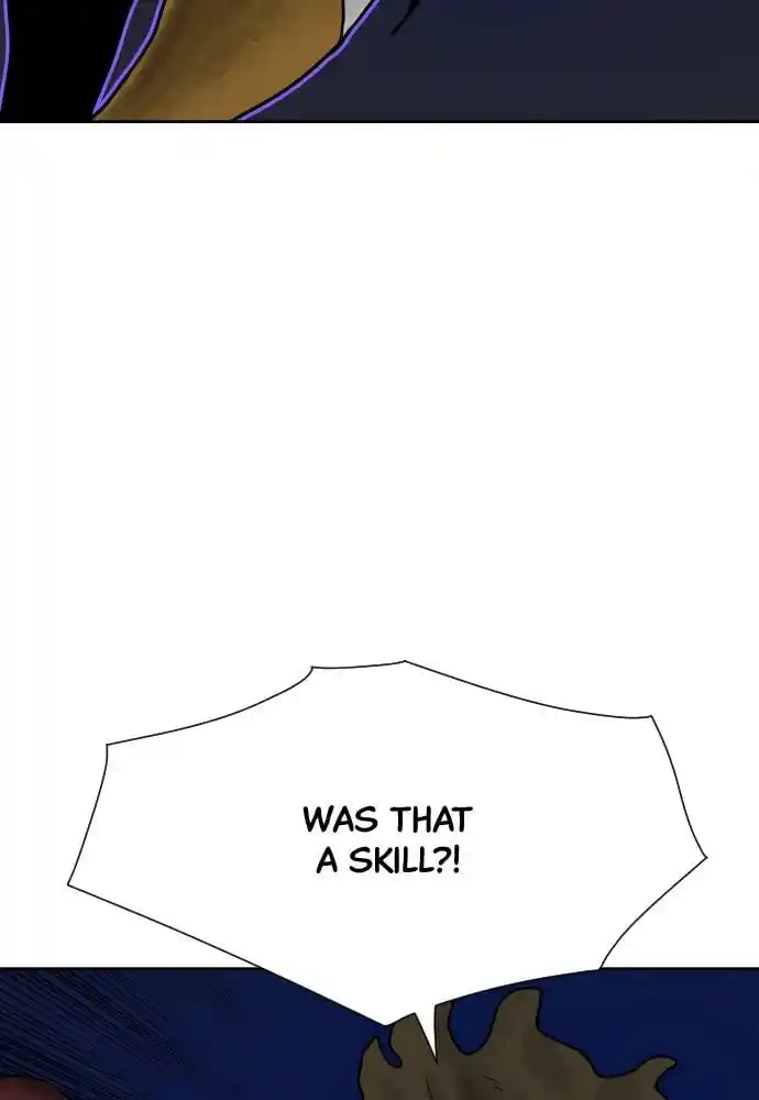 Warrior Executioner Chapter 6