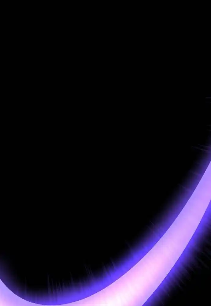 Warrior Executioner Chapter 6