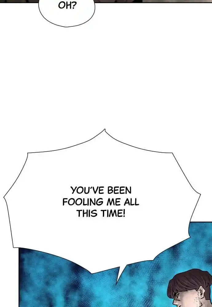 Warrior Executioner Chapter 6