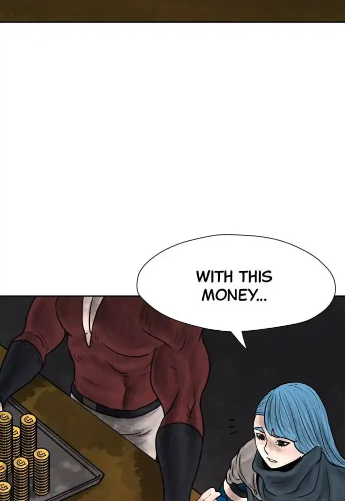 Warrior Executioner Chapter 6