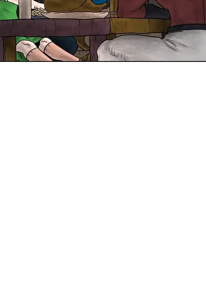 Warrior Executioner Chapter 6