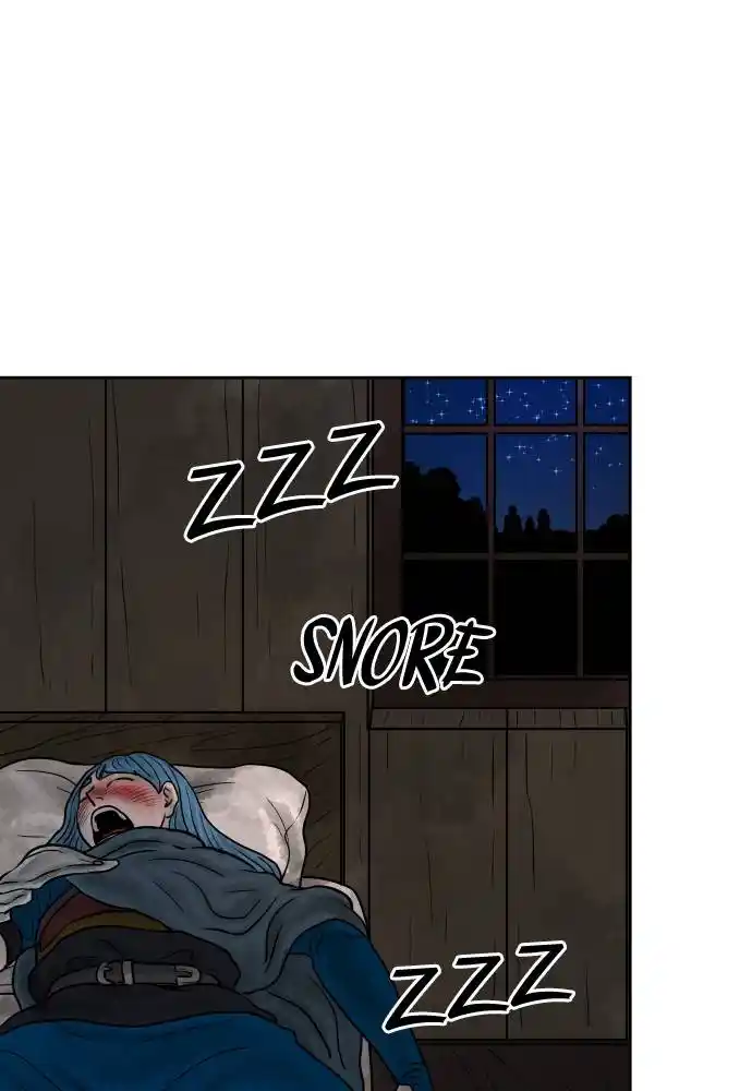 Warrior Executioner Chapter 6