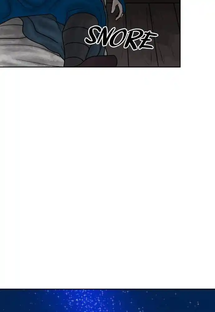 Warrior Executioner Chapter 6