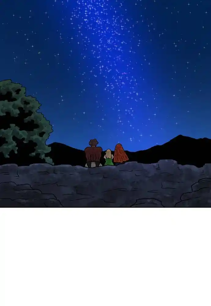 Warrior Executioner Chapter 6