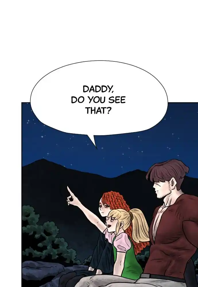 Warrior Executioner Chapter 6