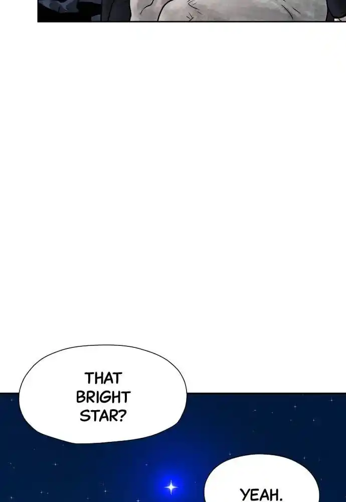 Warrior Executioner Chapter 6