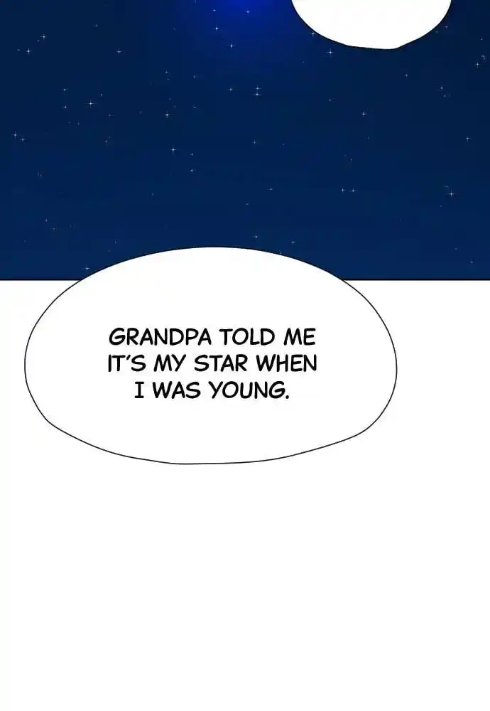 Warrior Executioner Chapter 6