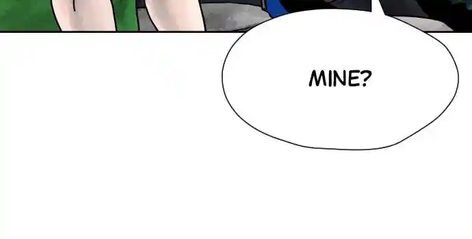 Warrior Executioner Chapter 6