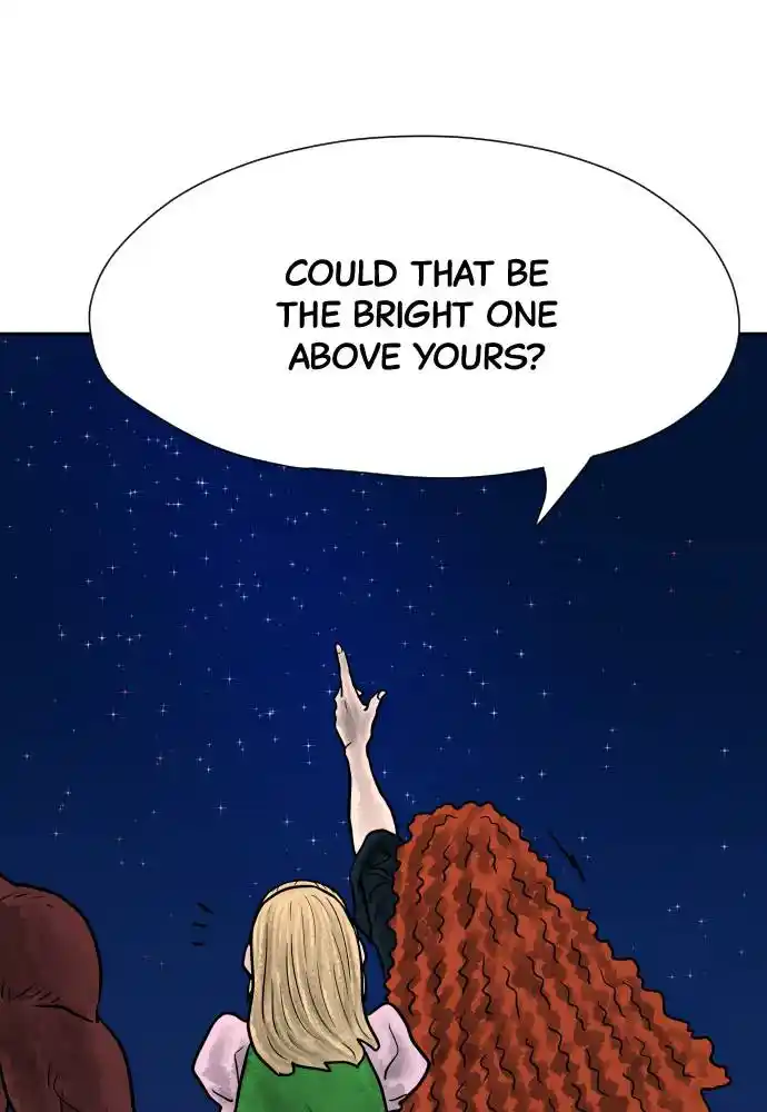 Warrior Executioner Chapter 6