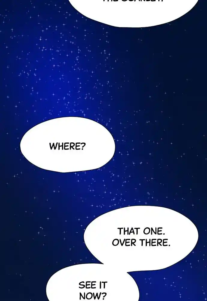 Warrior Executioner Chapter 6