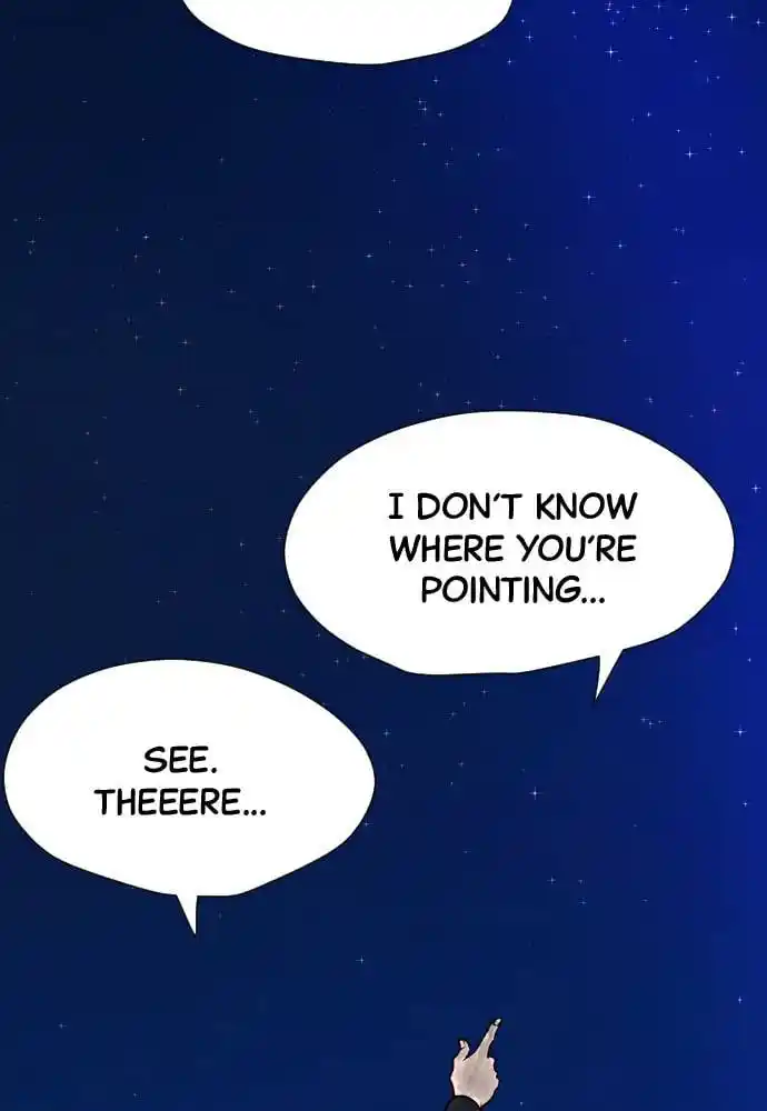 Warrior Executioner Chapter 6