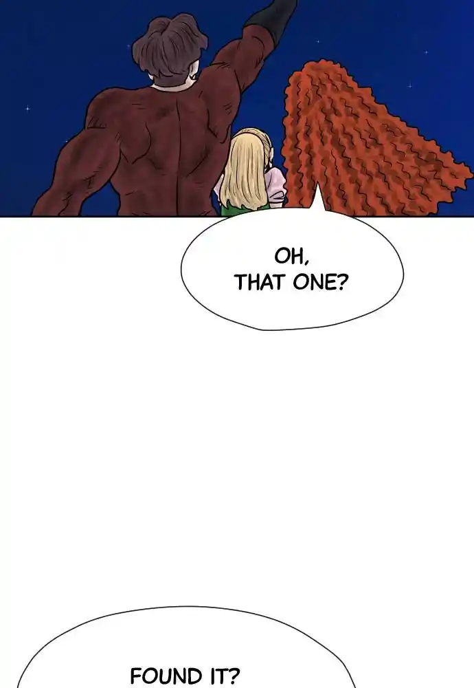 Warrior Executioner Chapter 6