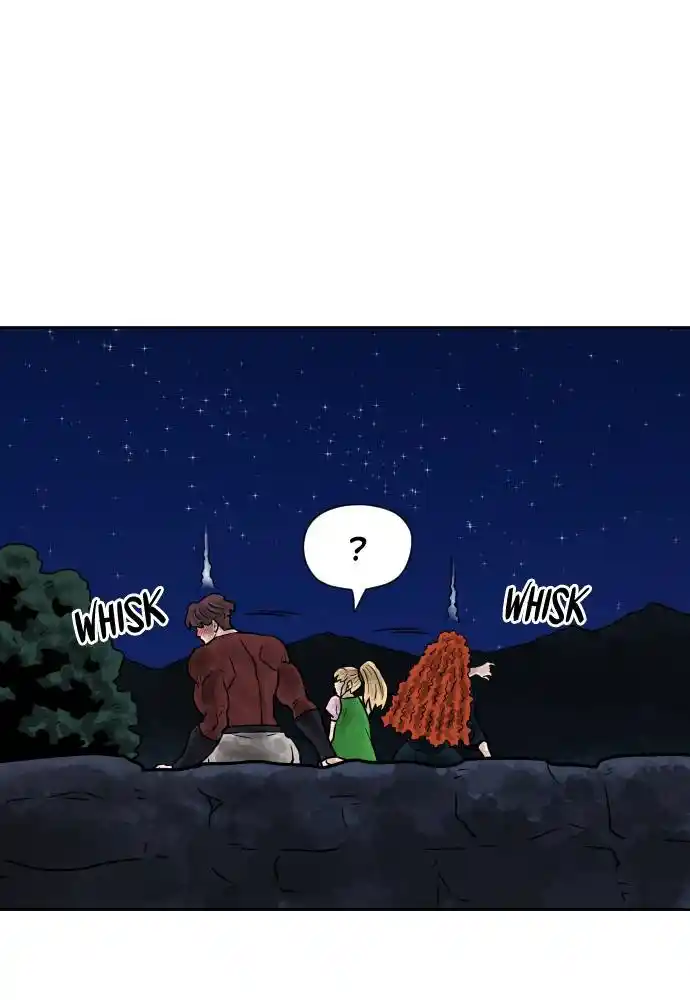 Warrior Executioner Chapter 6