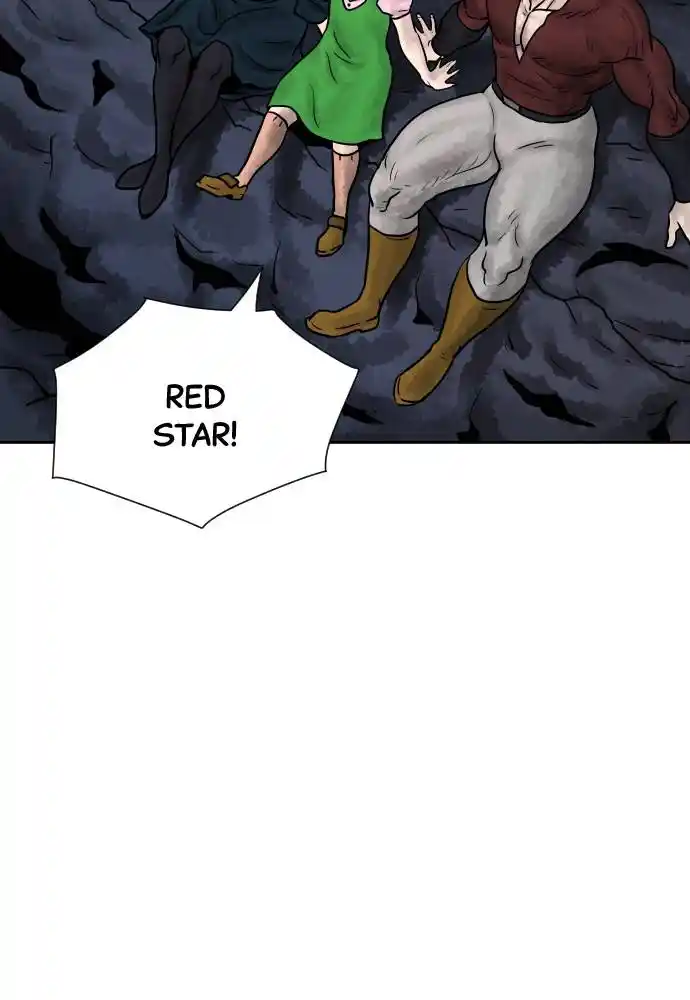 Warrior Executioner Chapter 6