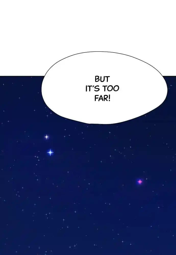 Warrior Executioner Chapter 6