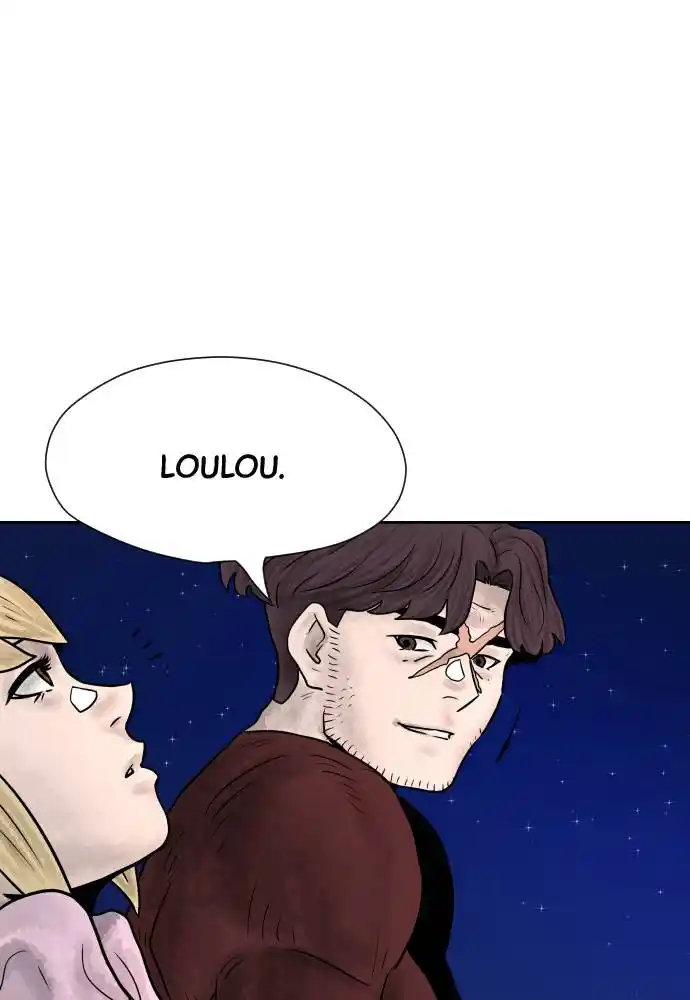 Warrior Executioner Chapter 6