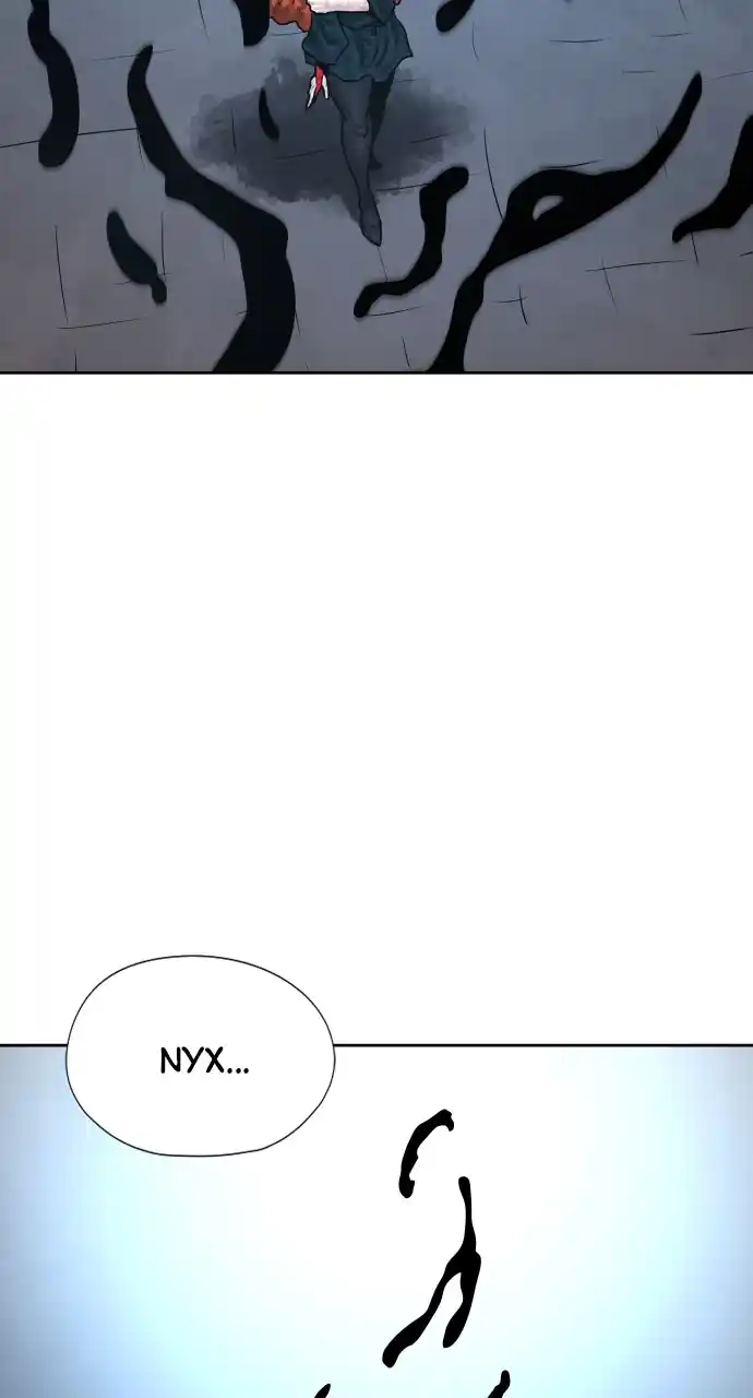 Warrior Executioner Chapter 60