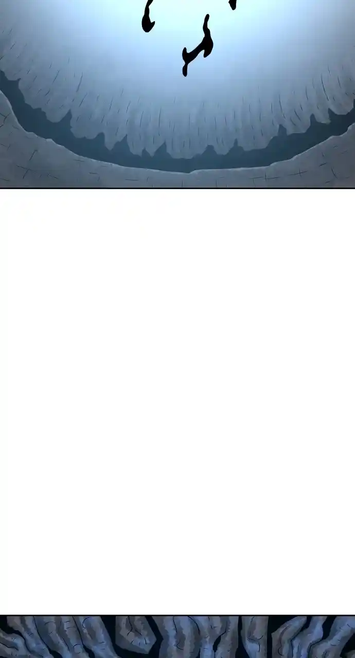 Warrior Executioner Chapter 60