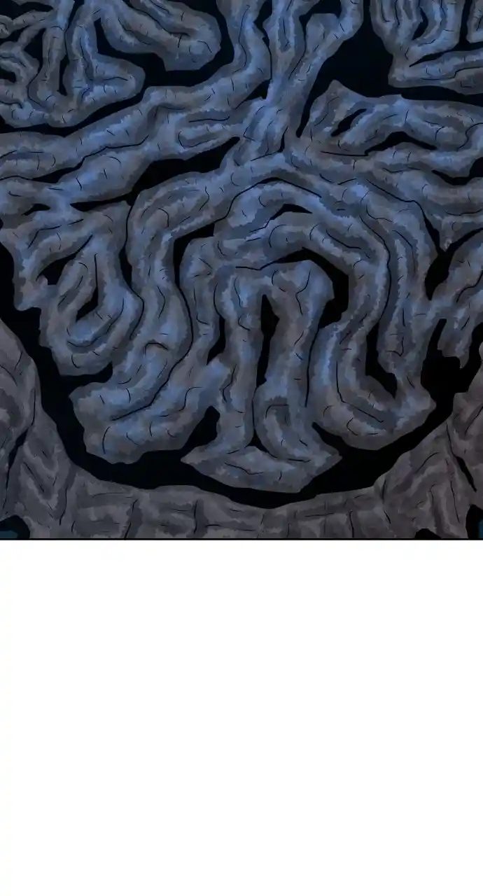 Warrior Executioner Chapter 60