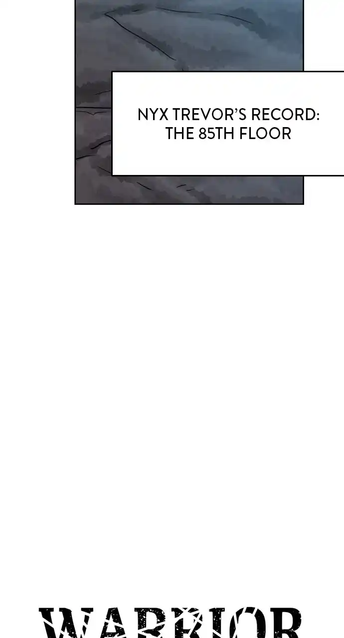 Warrior Executioner Chapter 60