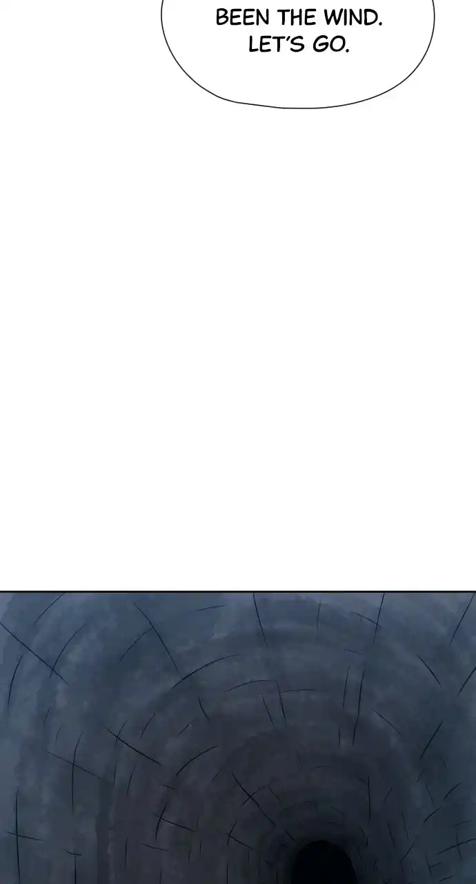 Warrior Executioner Chapter 60