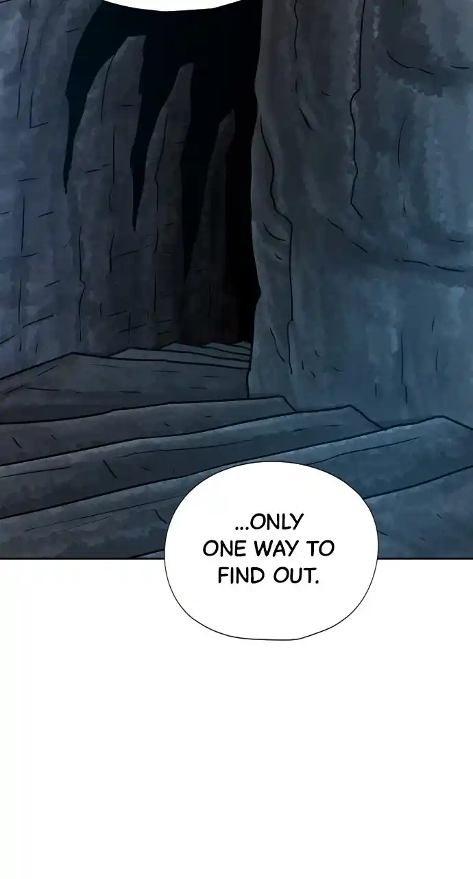 Warrior Executioner Chapter 60