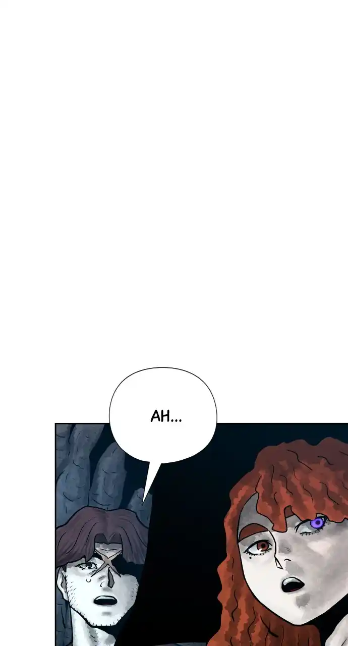 Warrior Executioner Chapter 60