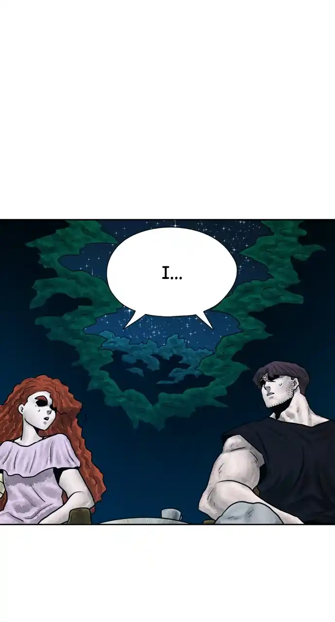 Warrior Executioner Chapter 60