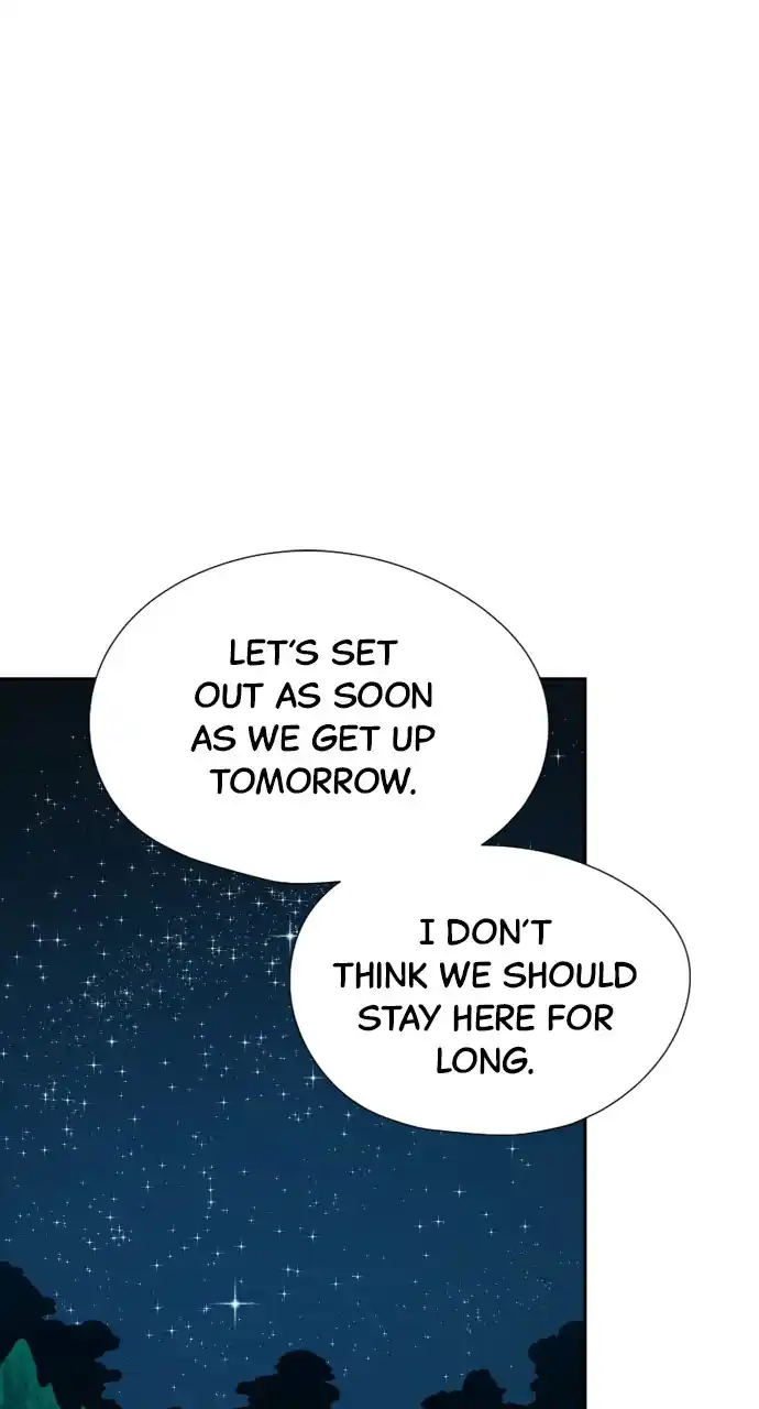 Warrior Executioner Chapter 60