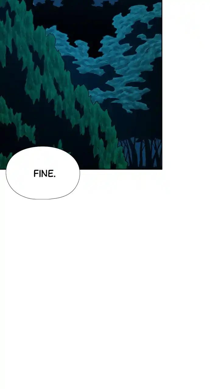 Warrior Executioner Chapter 60