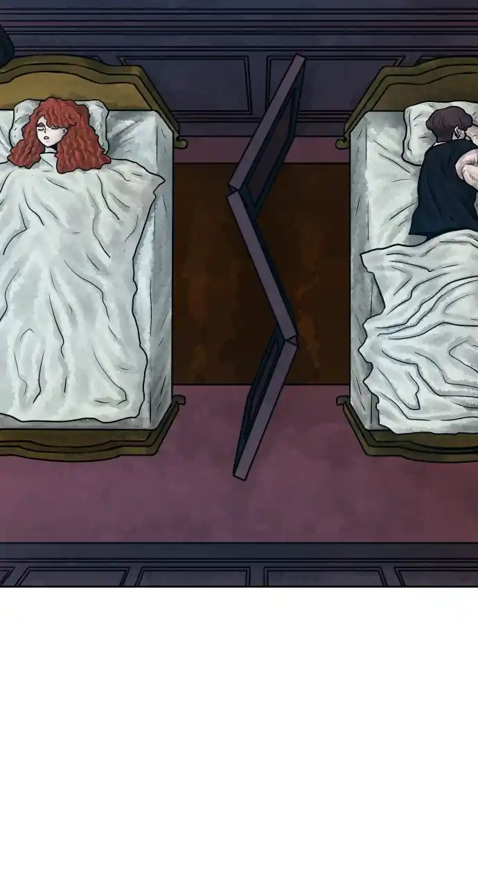 Warrior Executioner Chapter 60