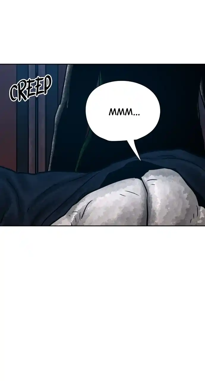 Warrior Executioner Chapter 60