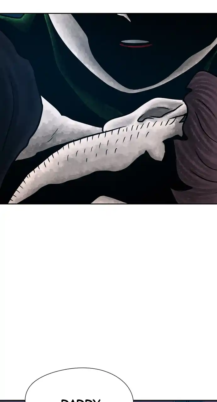 Warrior Executioner Chapter 60