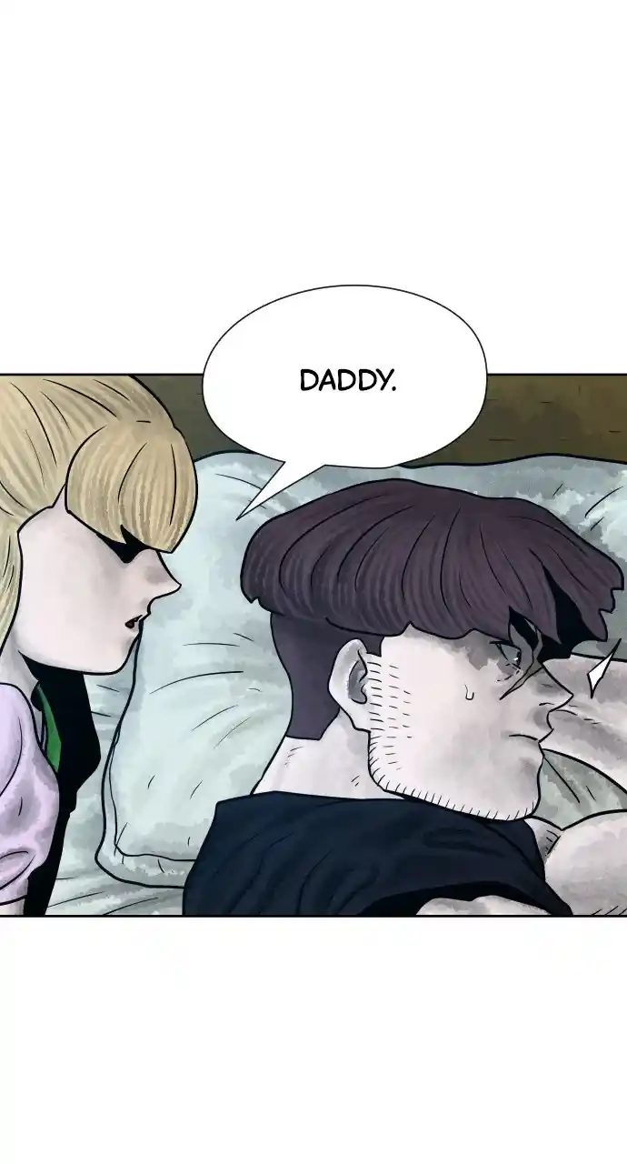 Warrior Executioner Chapter 61